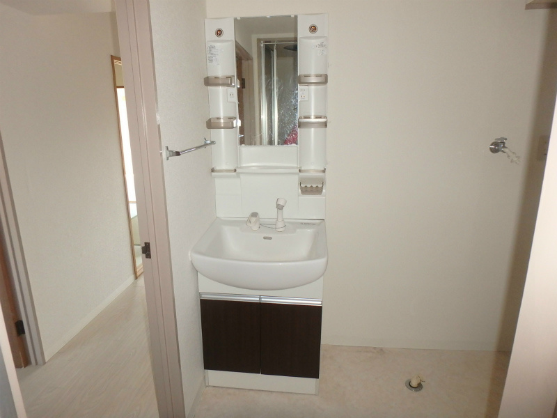 リヴェールシェソワ その他2