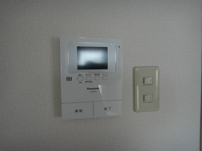 リヴェールシェソワ その他3