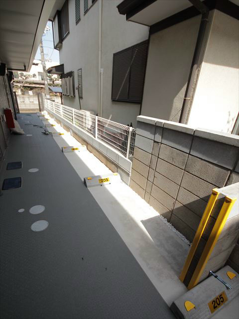 その他6