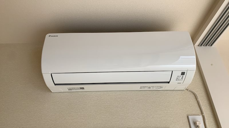 へーベルメゾン汲沢 その他設備