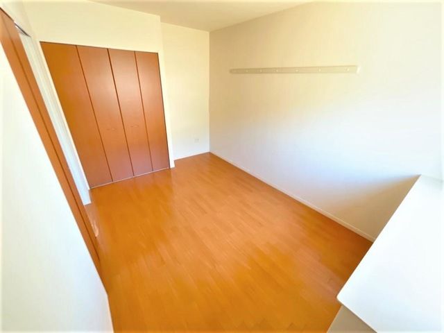 ロイヤル中央 その他4
