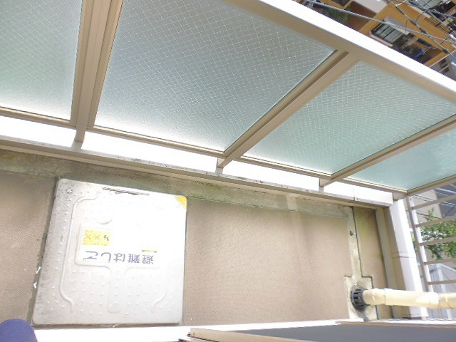 その他10