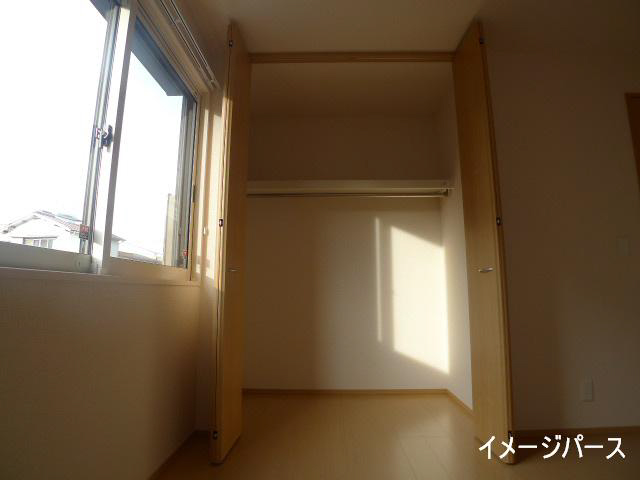 アトール恵比須 その他7
