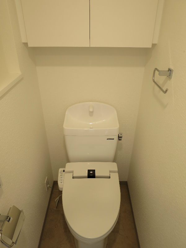 スカイコート板橋本町Ⅱ その他3
