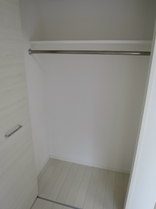 スカイコート板橋本町Ⅱ その他4