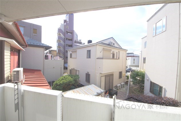 プロシード穂波町 その他3