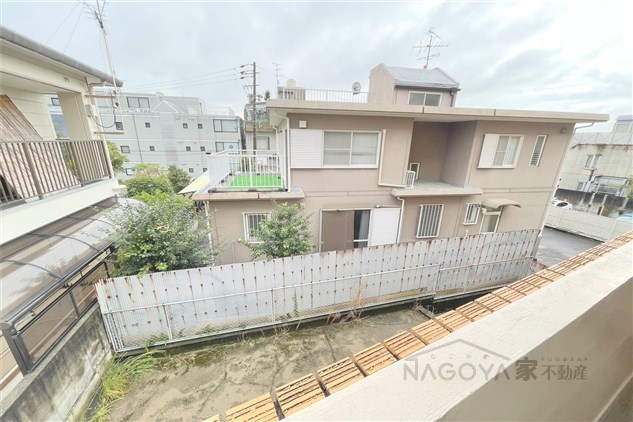 スカイラーク丘上 その他1