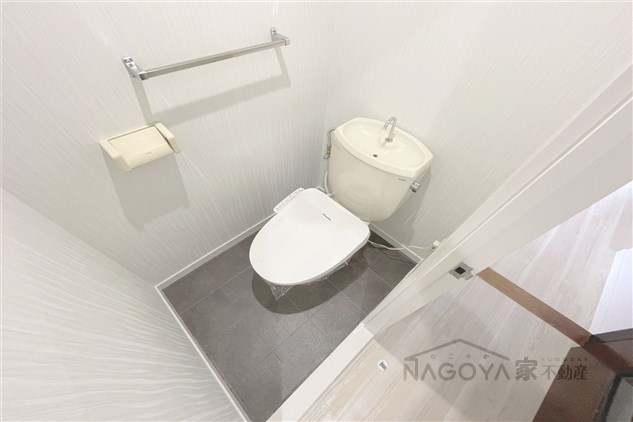 スカイラーク丘上 その他2