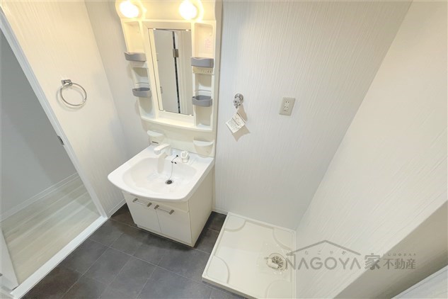 スカイラーク丘上 その他3