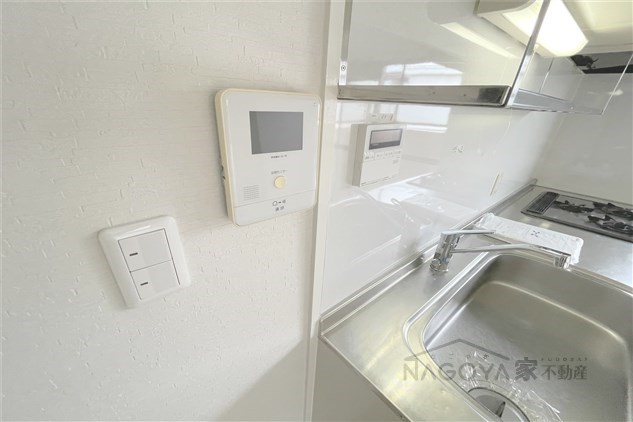 スカイラーク丘上 その他4