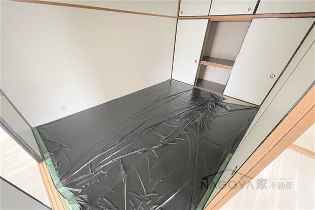 スカイラーク丘上 その他5