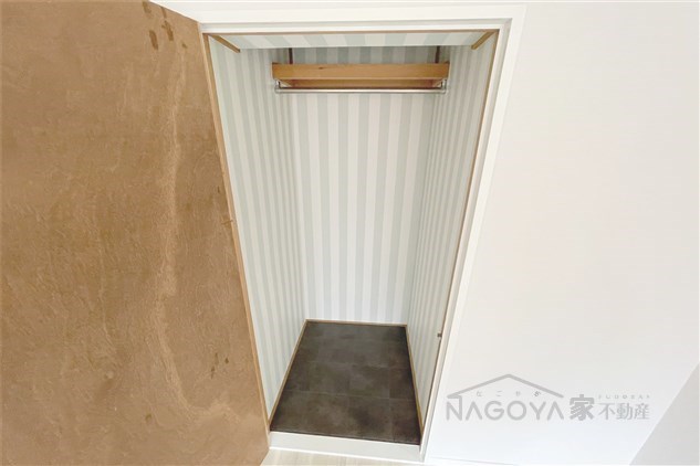 スカイラーク丘上 その他6