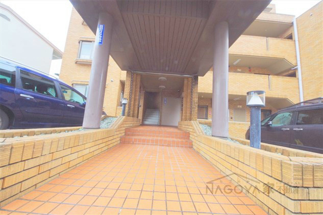 スカイラーク丘上 その他外観1