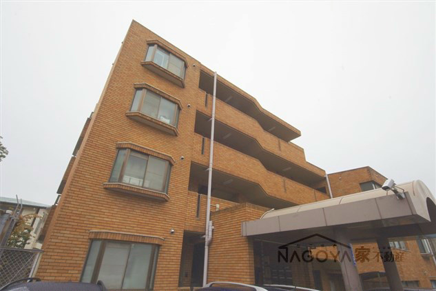 スカイラーク丘上 その他外観3