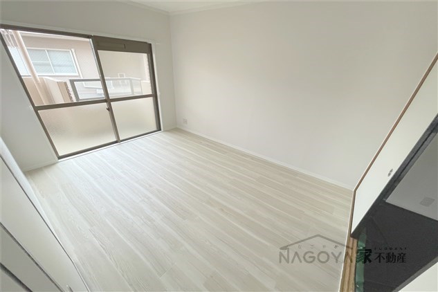 スカイラーク丘上 その他7