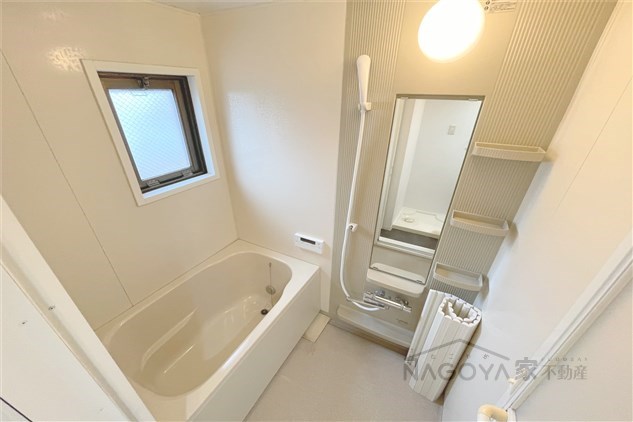 スカイラーク丘上 風呂画像