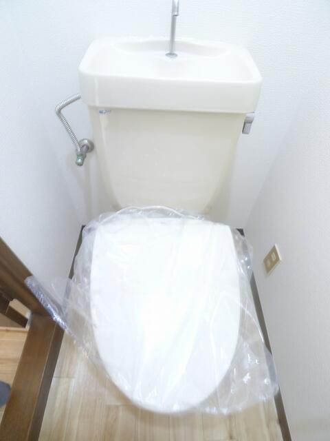 スカイパル5 その他2