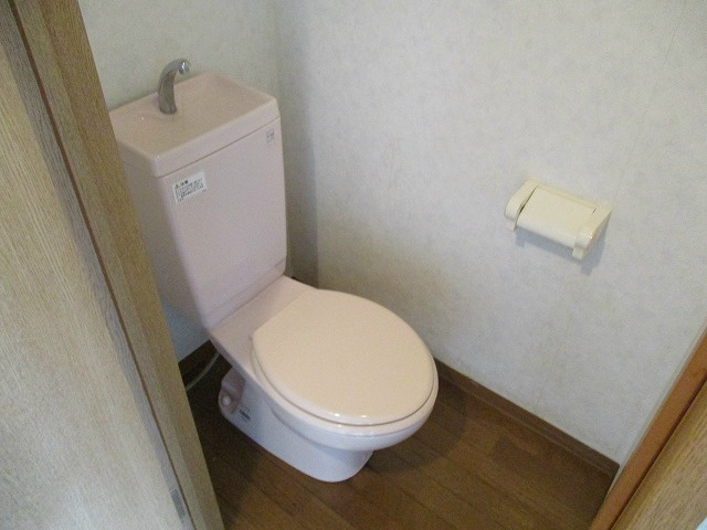 横浜元町ガーデンⅢ その他1