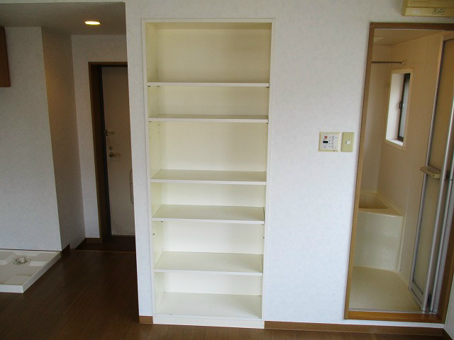 横浜元町ガーデンⅢ その他2