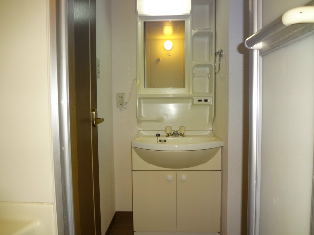 エステートハイライズ その他2