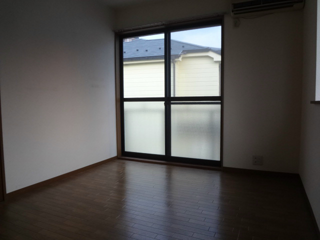 エステートハイライズ その他3