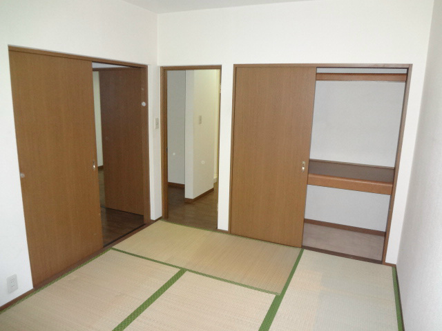 エステートハイライズ その他4