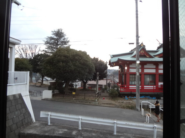 エステートハイライズ その他5