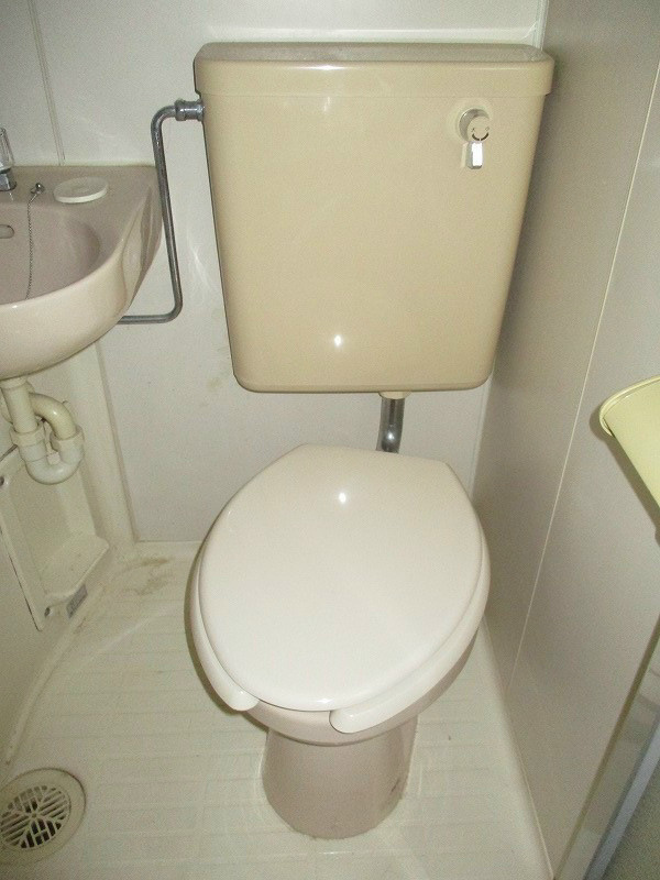 ガーデンヒルズ横浜 その他1