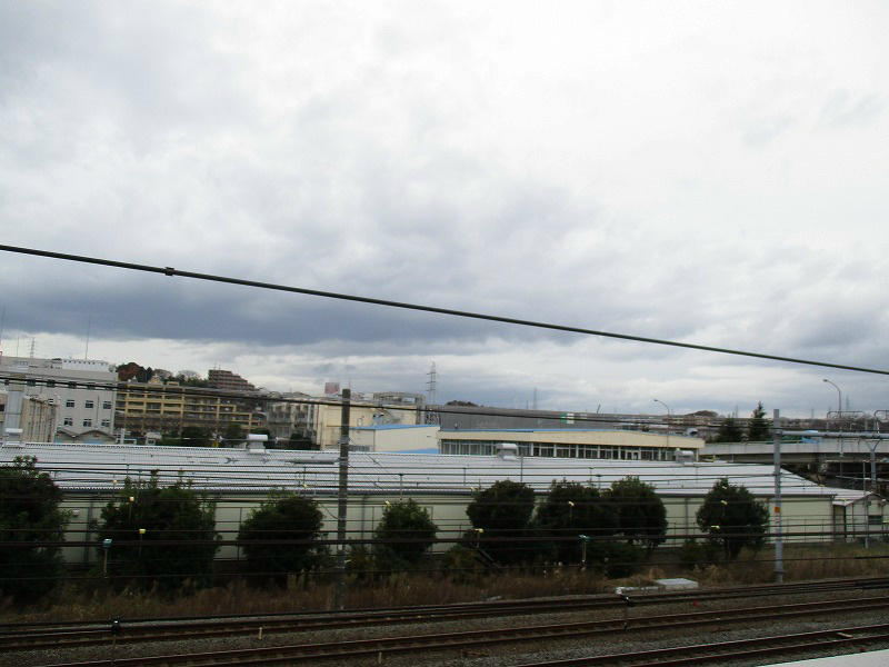 ガーデンヒルズ横浜 その他2