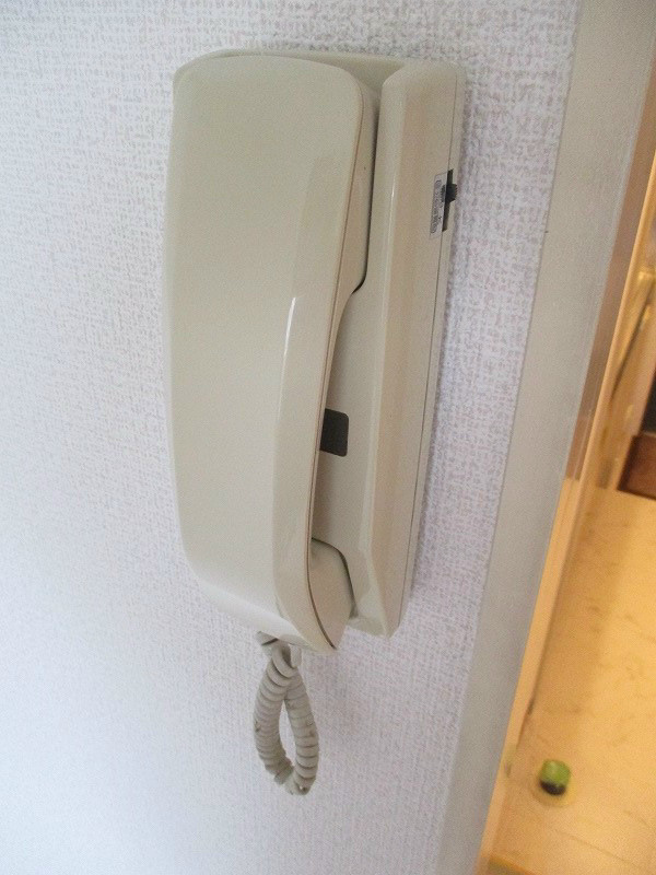 ガーデンヒルズ横浜 その他3