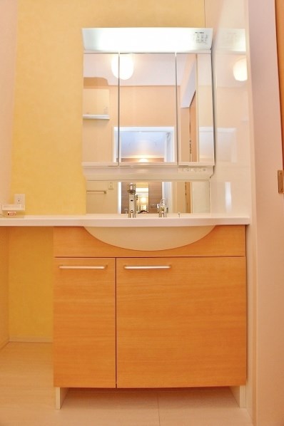 フォルトナ　カーサ その他1