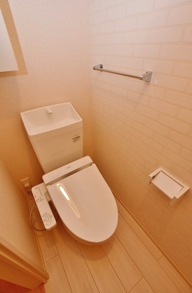 フォルトナ　カーサ その他2