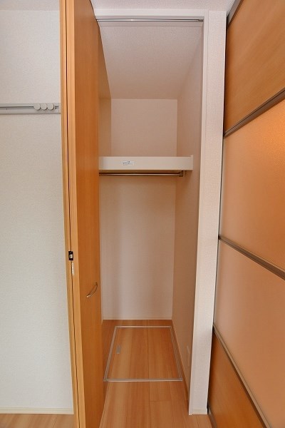 フォルトナ　カーサ その他4