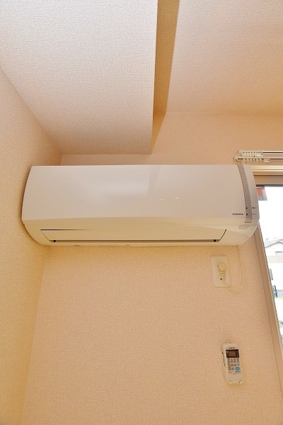 フォルトナ　カーサ その他5