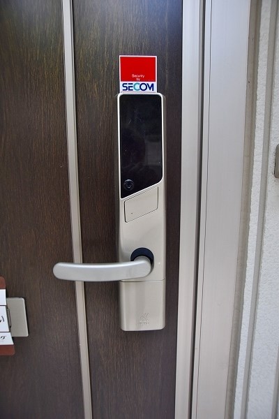 フォルトナ　カーサ その他6