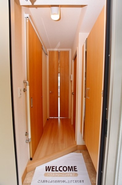 フォルトナ　カーサ その他9