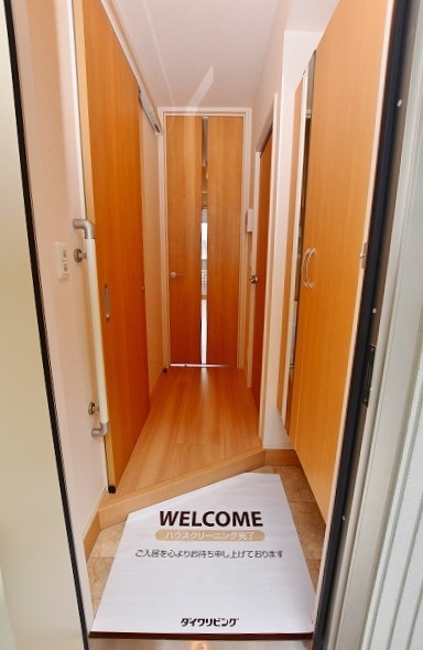 フォルトナ　カーサ その他10