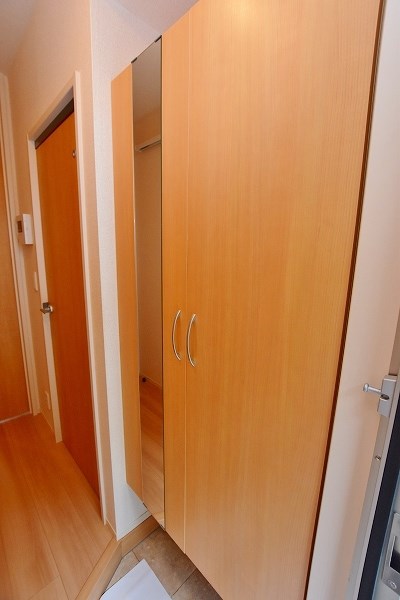 フォルトナ　カーサ その他11