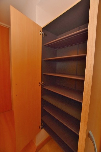 フォルトナ　カーサ その他12