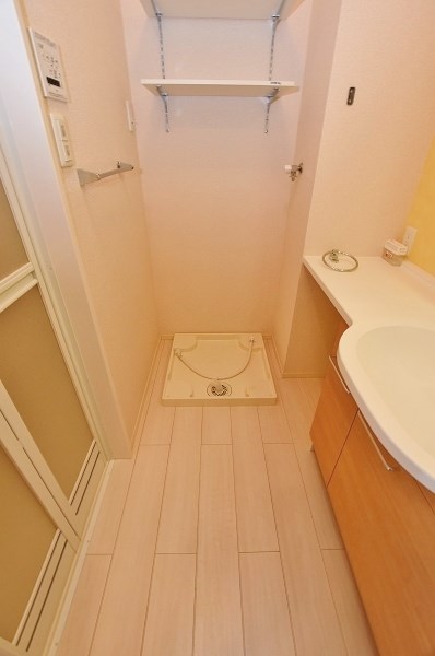 フォルトナ　カーサ その他13