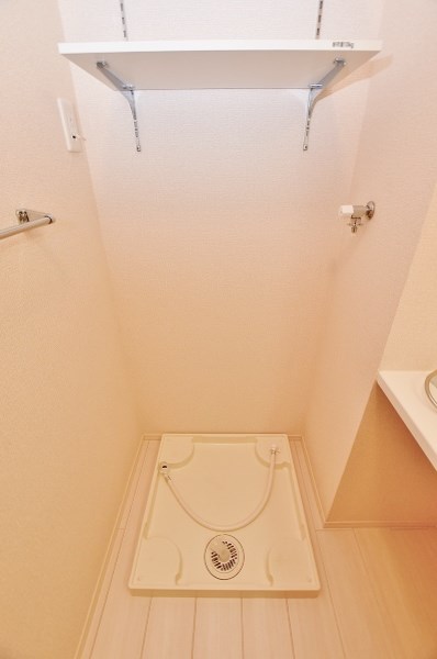 フォルトナ　カーサ その他14