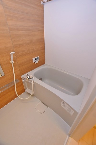 フォルトナ　カーサ その他16