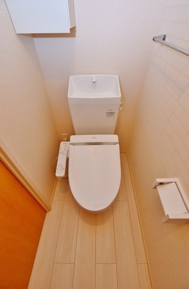 フォルトナ　カーサ その他17