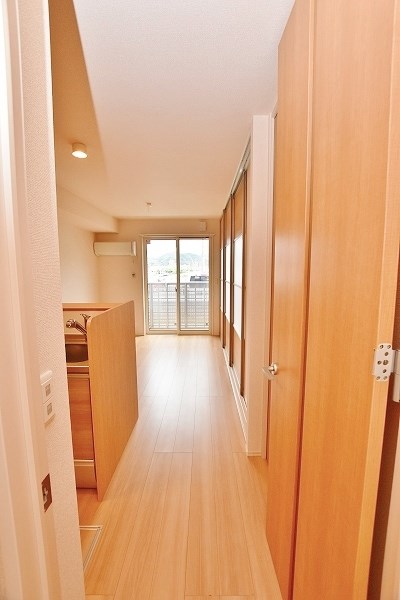 フォルトナ　カーサ その他18