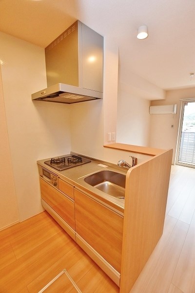 フォルトナ　カーサ その他19