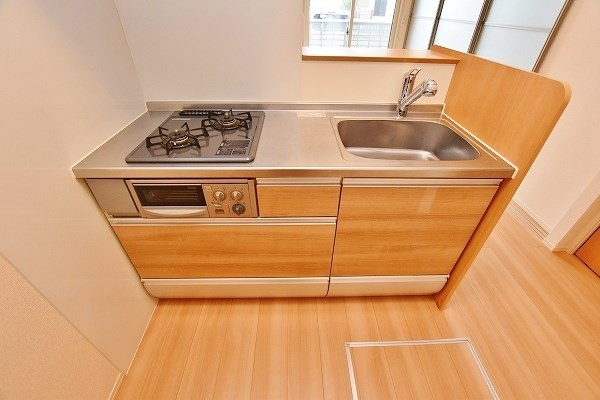 フォルトナ　カーサ その他20