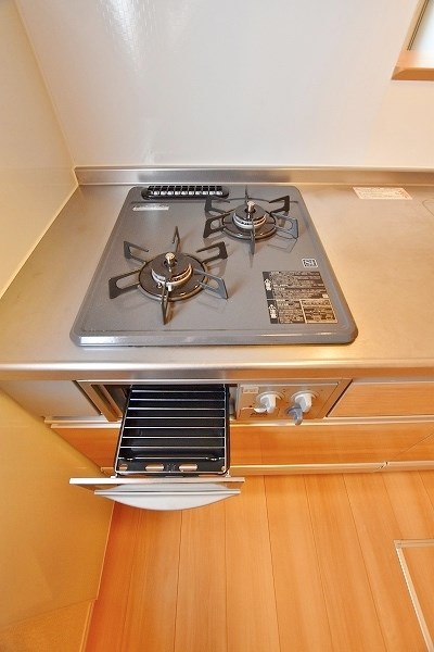 フォルトナ　カーサ その他22