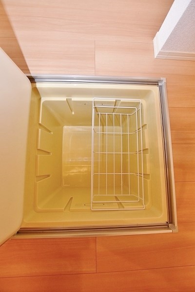 フォルトナ　カーサ その他23