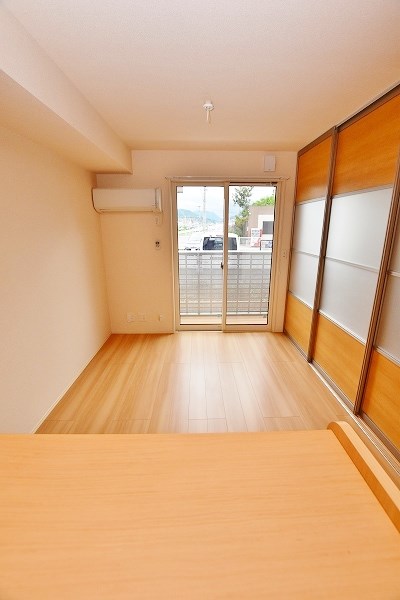 フォルトナ　カーサ その他24