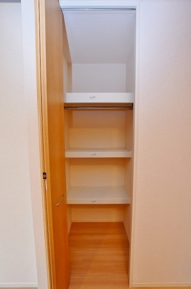 フォルトナ　カーサ その他25